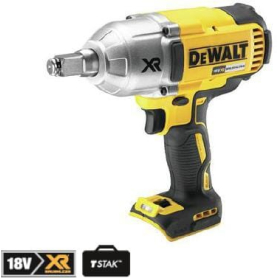 Clé DEWALT DCF899HNTXJ