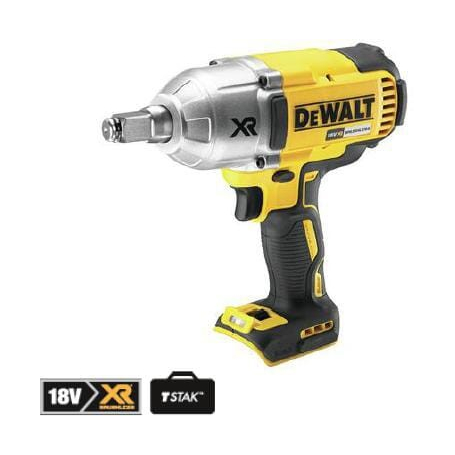 Clé DEWALT DCF899HNTXJ