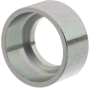 Collet UNIVERSEL 97500152