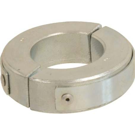 Collet KONGSKILDE 360005423