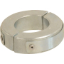 Collet KONGSKILDE 360005423