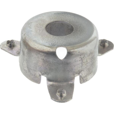 Coupelle de lanceur BRIGGS ET STRATTON 691173