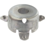 Coupelle de lanceur BRIGGS ET STRATTON 691173