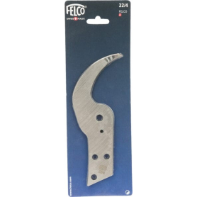 Couteau FELCO ES605051