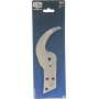 Couteau FELCO ES605051