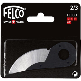 Couteau FELCO ES601032