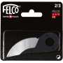 Couteau FELCO ES601032