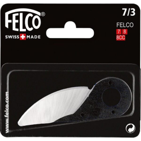 Couteau FELCO ES601828