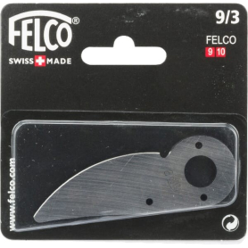 Couteau FELCO ES601955