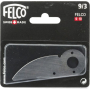 Couteau FELCO ES601955