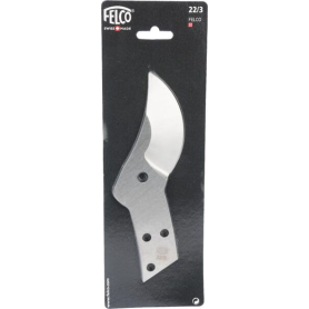 Couteau FELCO ES605048