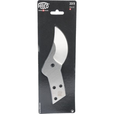 Couteau FELCO ES605048