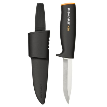 Couteau FISKARS 125860