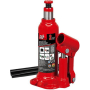 Cric BIG RED TH90204