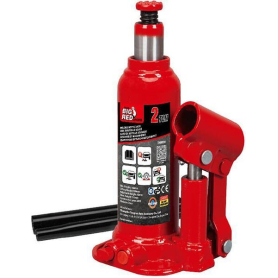 Cric BIG RED TH90504