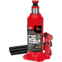 Cric BIG RED TH90804