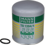 Dessiccateur MANN-FILTER TB13941X