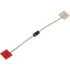 Diode CLAAS 0000507240