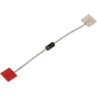 Diode CLAAS 0000507240