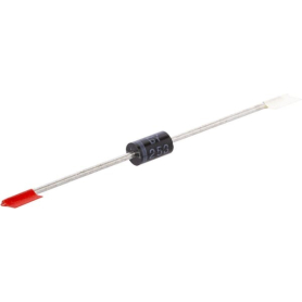 Diode STOLL 0464740