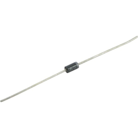 Diode UNIVERSEL 1N4007