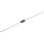 Diode UNIVERSEL 1N4007