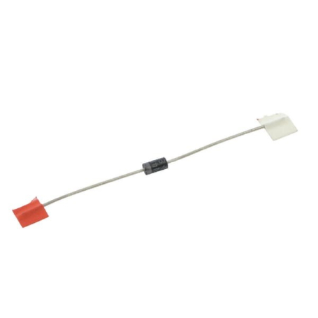 Diode UNIVERSEL 1N4004