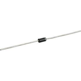 Diode LEMKEN F400485