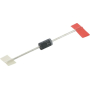 Diode UNIVERSEL 1N5408