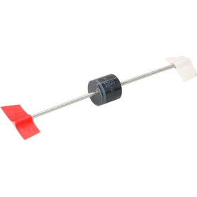 Diode VISHAY P1200G