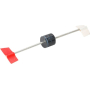 Diode VISHAY P1200G