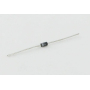 Diode STOLL 0436530