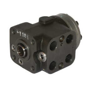 Direction DANFOSS OSPC250LS11085069