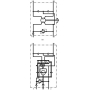 Direction DANFOSS OSPC250LS11085069