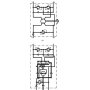 Direction DANFOSS OSPC250LS11085069