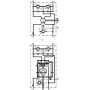 Direction DANFOSS OSPC250LS11085069