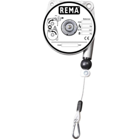 Equilibreur REMA VB9311