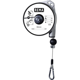 Equilibreur REMA VB9337