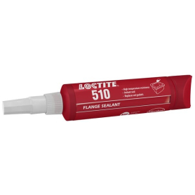 Pâte d'étanchéité LOCTITE LC142608