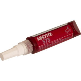 Pâte d'étanchéité LOCTITE LC234503