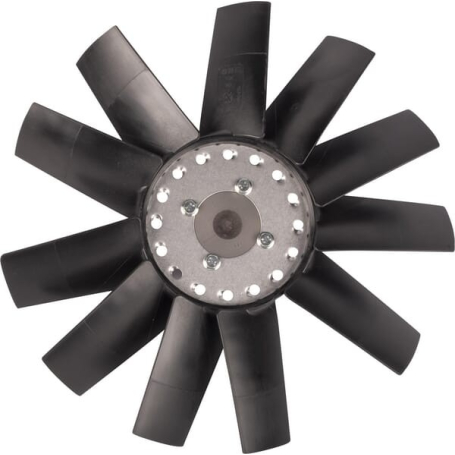 Ventilateur RECINSA 5198172N