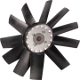 Ventilateur RECINSA 5198172N