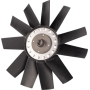 Ventilateur RECINSA 5198172N