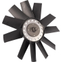 Ventilateur RECINSA 5198172N