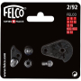 Kit réparation pour sécateur FELCO ES601271