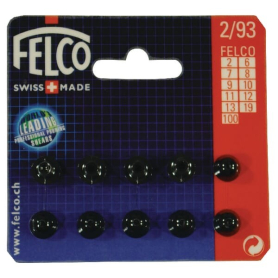 Kit réparation pour sécateur FELCO ES601284