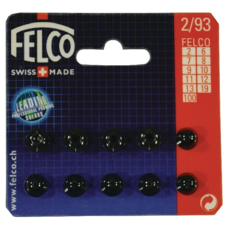 Kit réparation pour sécateur FELCO ES601284