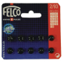 Kit réparation pour sécateur FELCO ES601284