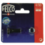 Pièce de sécateur FELCO ES601437