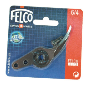 Pièce de sécateur FELCO ES601634